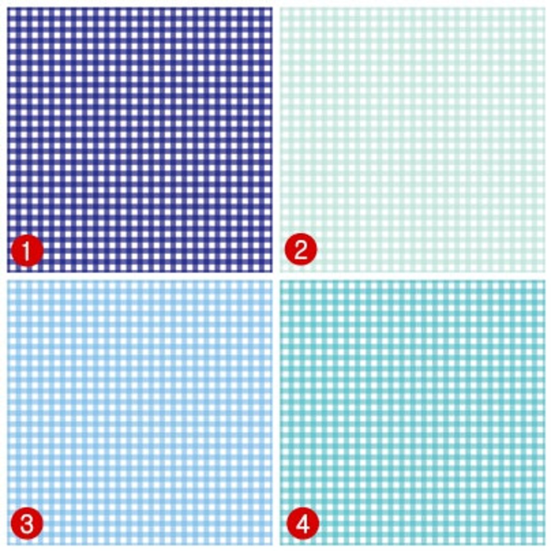 Craft Vinyl Patterned Vinyl HTV Prints Vinyl Prints Sheet Size 12"x12 ...