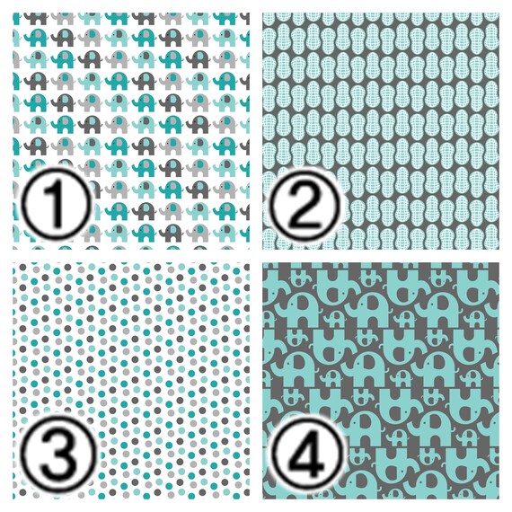 Craft Vinyl HTV Prints Vinyl Prints Sheet Size - Etsy