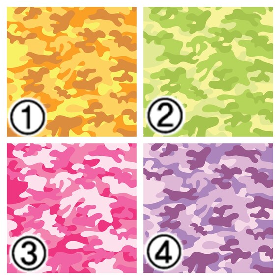Craft Vinyl Patterned Vinyl Htv Prints Vinyl Prints Sheet Size - Etsy