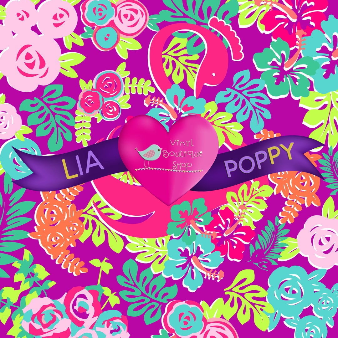 Vinyl L Patterns Craft Vinyl Pattern Vinyl Lp Vinyl Sheet Peacock Lp Vinyl Htv Popy ...