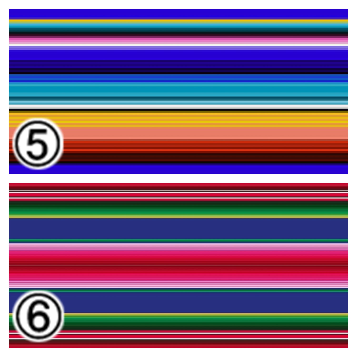 craft vinyl patterned vinyl vinyl prints sheet size etsy