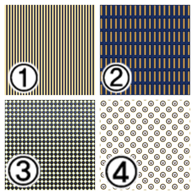 craft vinyl htv prints vinyl prints sheet size etsy