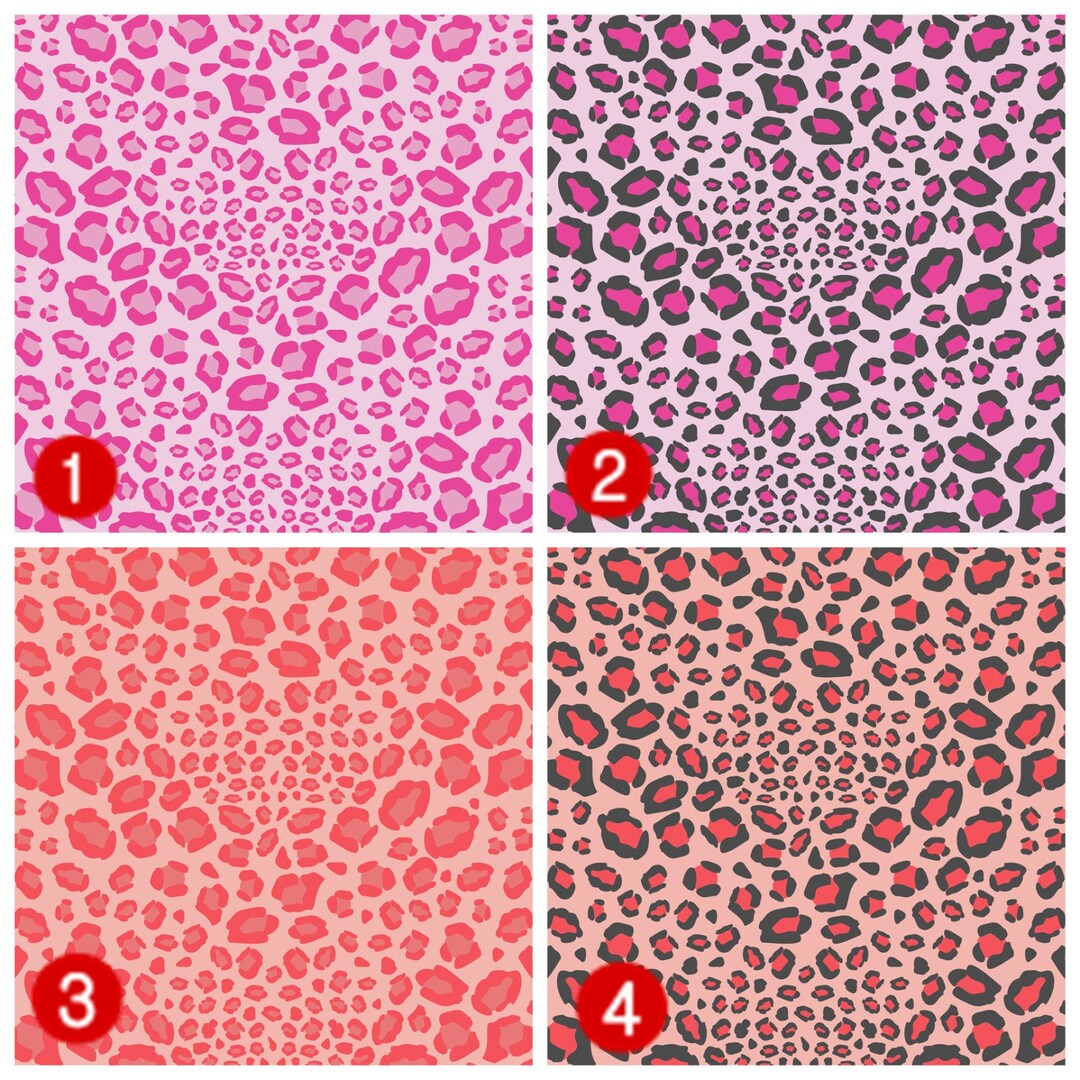 Vinyl L Patterns Craft Vinylpatterned Vinylhtv Printsvinyl Printssheet Size 12