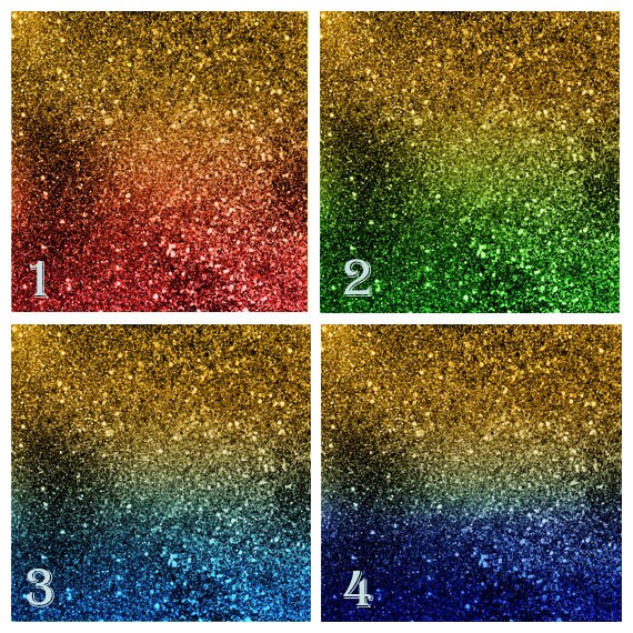 Craft Vinyl Patterned Vinyl HTV Prints Vinyl Print Sheet Size - Etsy