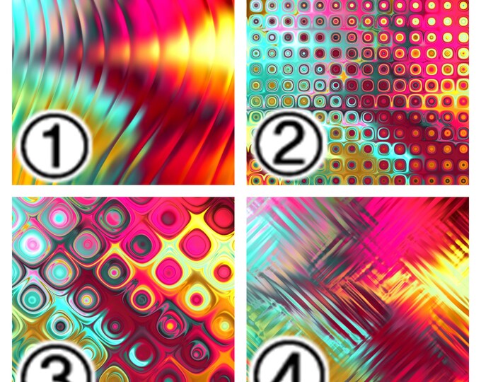 Craft Vinyl HTV Prints Vinyl Prints Sheet Size - Etsy