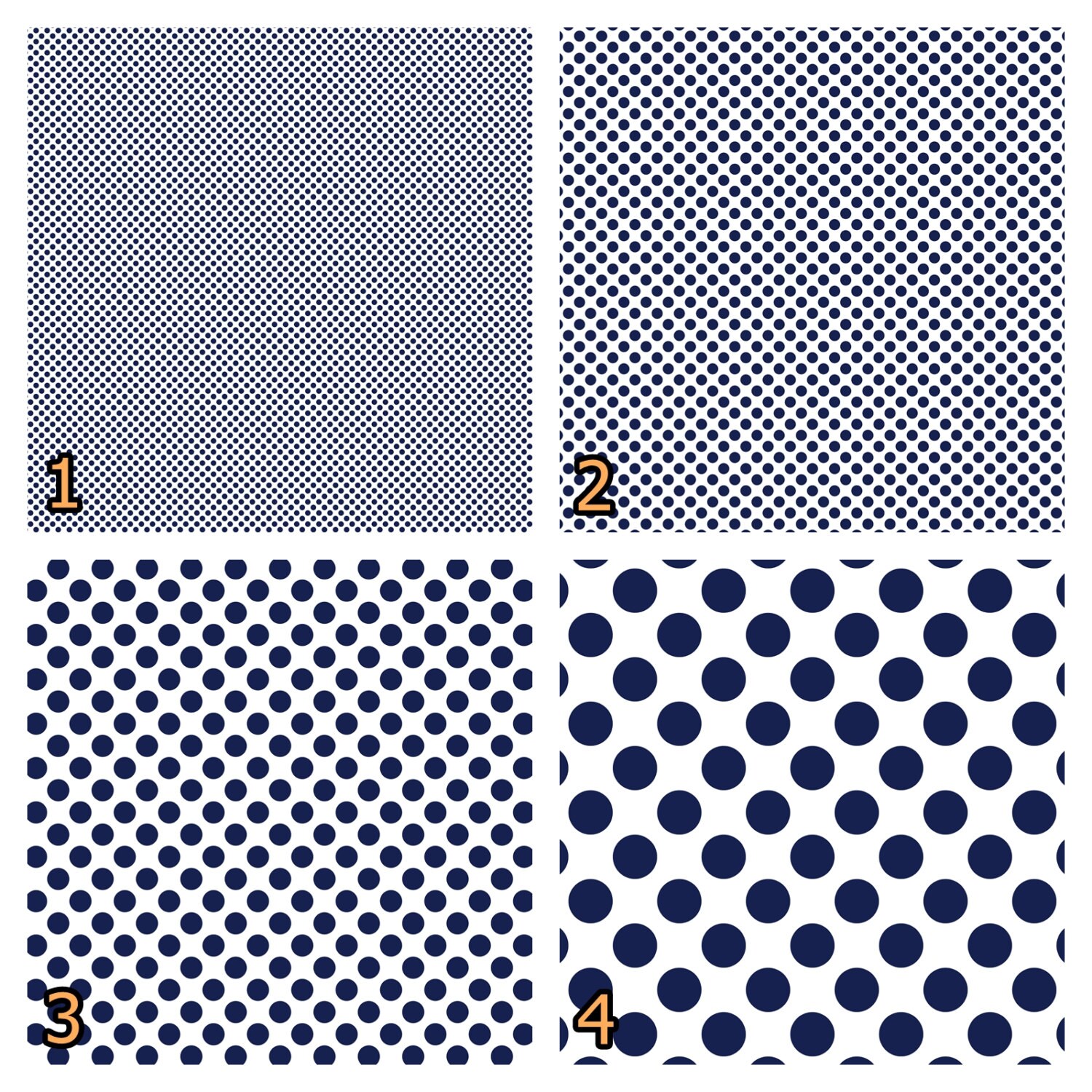 craft vinyl patterned vinyl vinyl prints sheet size etsy