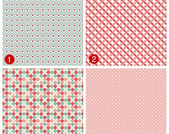 Craft Vinyl Patterned Vinyl HTV Prints Vinyl Prints sheet size 12"x12" Heat Transfer Vinyl 651 Vinyl Sheets Romantic Vinyl SKU 0069