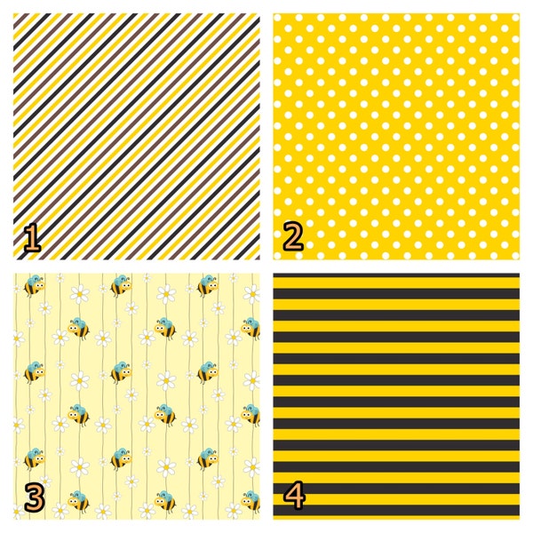 Permanent Vinyl Sheets Etsy