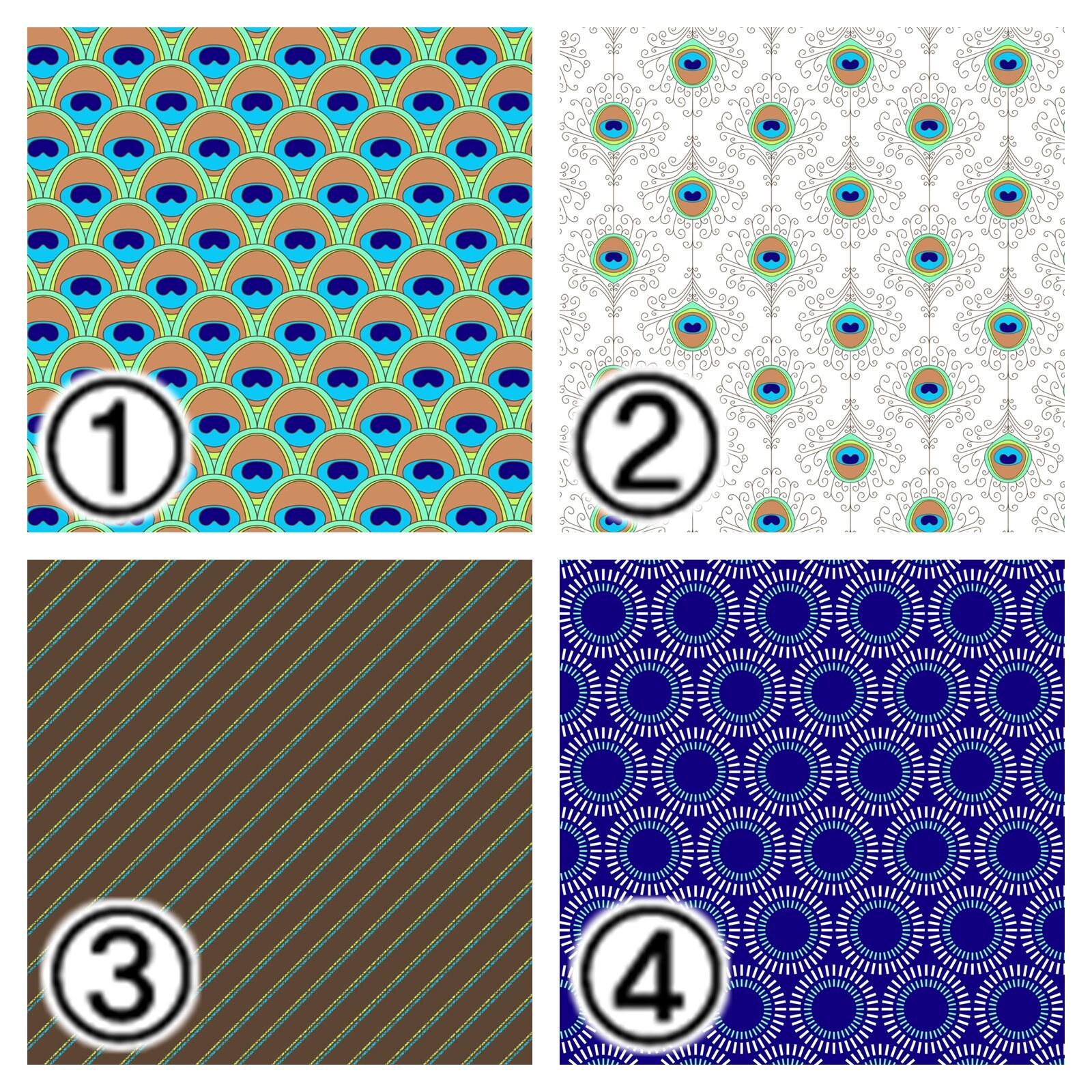 craft vinyl htv prints vinyl prints sheet size etsy