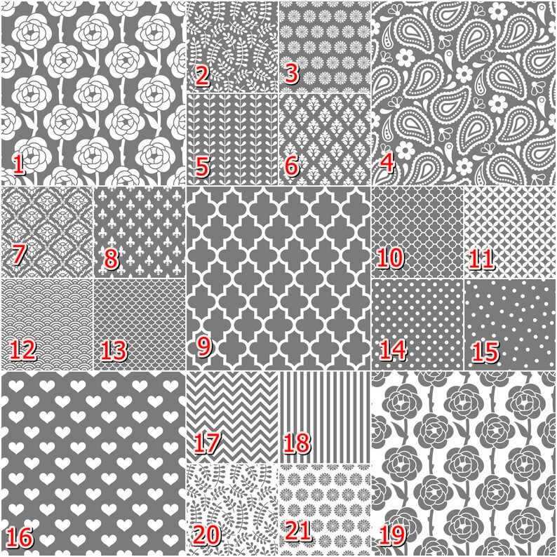 Craft Vinyl Htv Vinyl Outdoor Vinyl Oracal Vinyl Adhesive Etsy