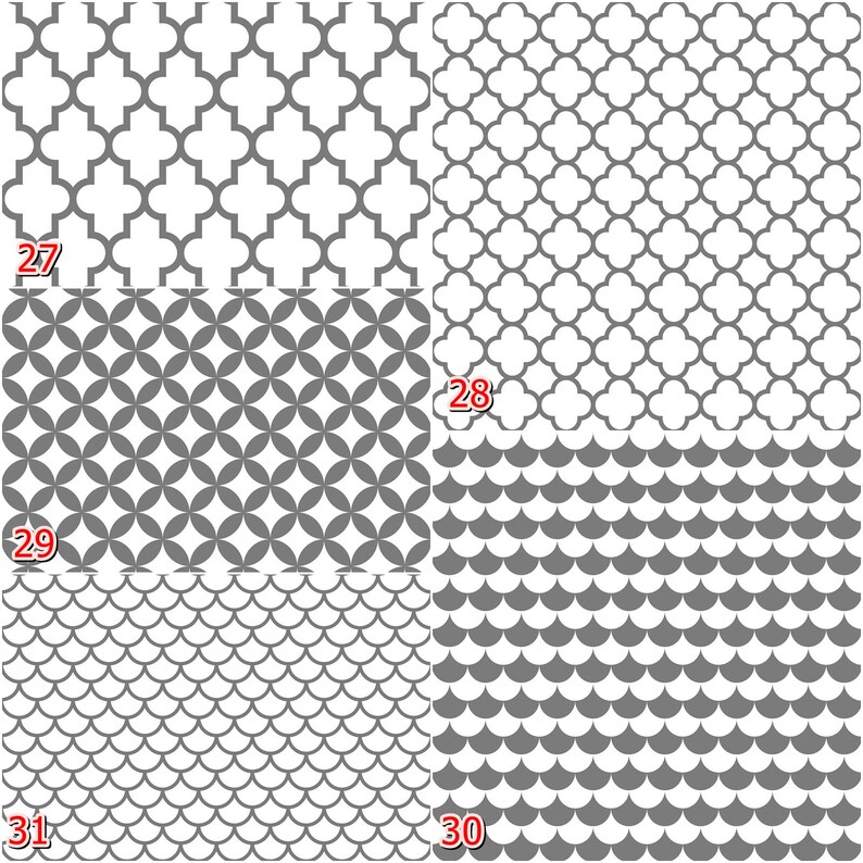 Craft Vinyl Htv Vinyl Outdoor Vinyl Oracal Vinyl Adhesive Etsy