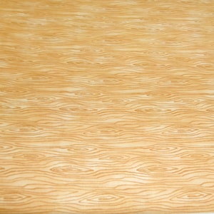 Moda Fabrics