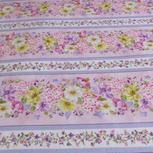Michael Miller Fabrics