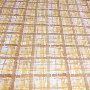 Dear Stella Fabrics