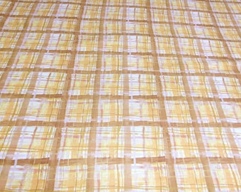 Dear Stella Fabrics