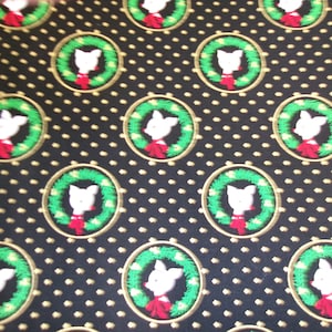 Michael Miller Fabrics