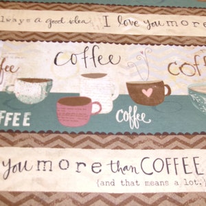 Wilmington Prints