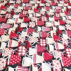 Wilmington Prints