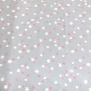 Moda Fabrics
