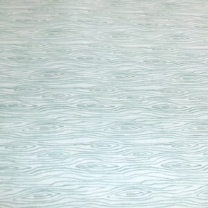 Moda Fabrics
