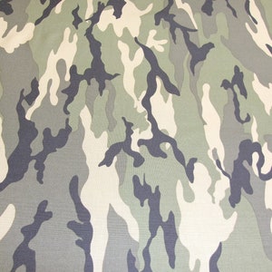 Moda Fabrics
