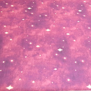Windham Fabrics