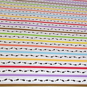 Henry Glass Fabrics
