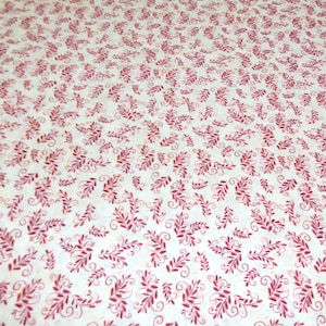 Wilmington Prints