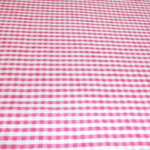 Windham Fabrics