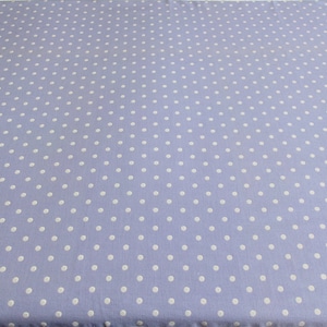 Michael Miller Fabrics