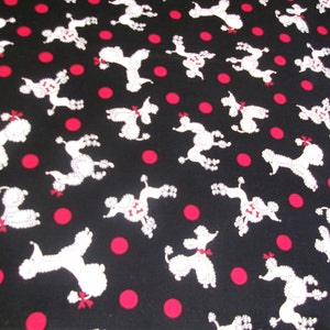 Michael Miller Fabrics