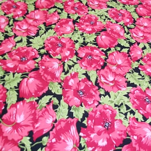 Henry Glass Fabrics