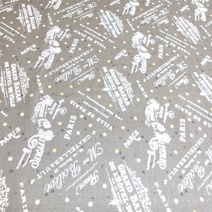 Wilmington Prints