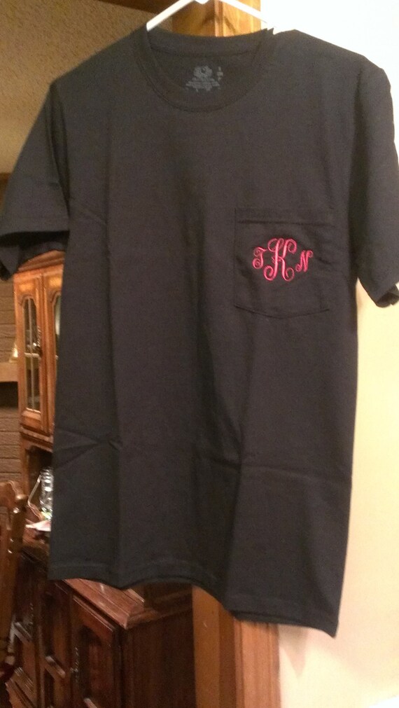 Letters shirts women t fruit typewriter of loom the for canada plus size