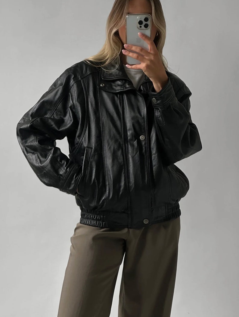 Old Money Style Coat