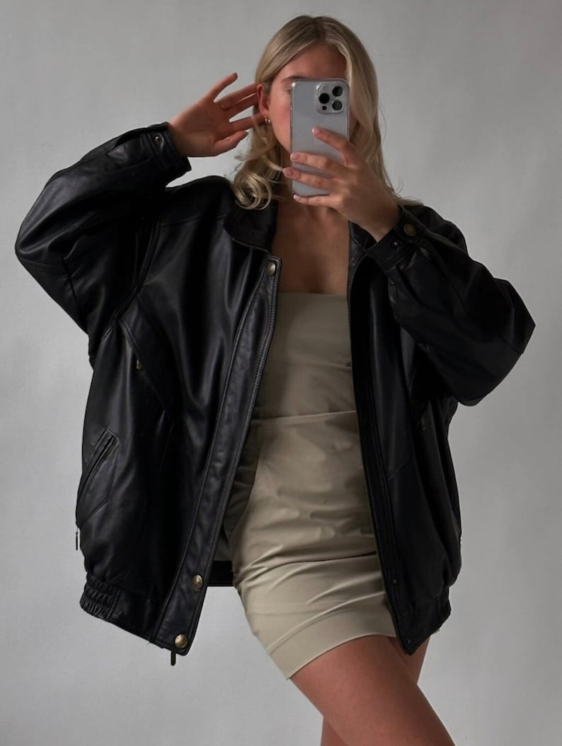 Old Money Style Coat