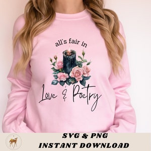De afdeling gemartelde dichter TTPD/liefde & poëzie/SVG/PNG-bestanden/Swift