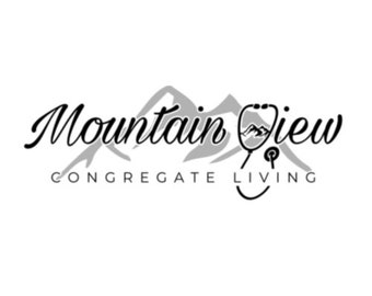 MountainViewLiving Skirt