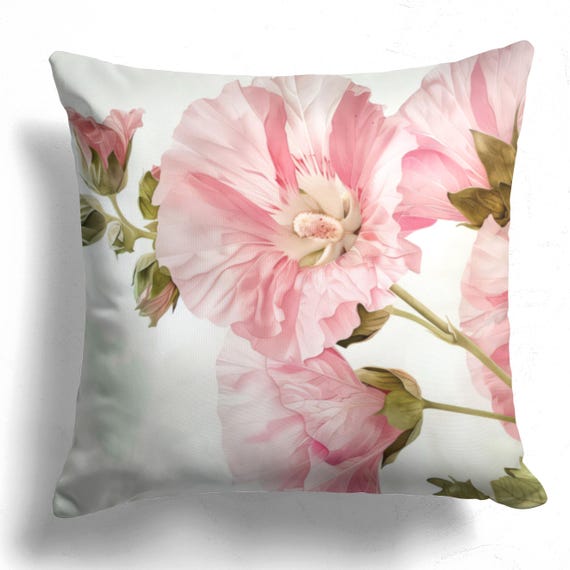 Accent pillow covers 16x16 clearance