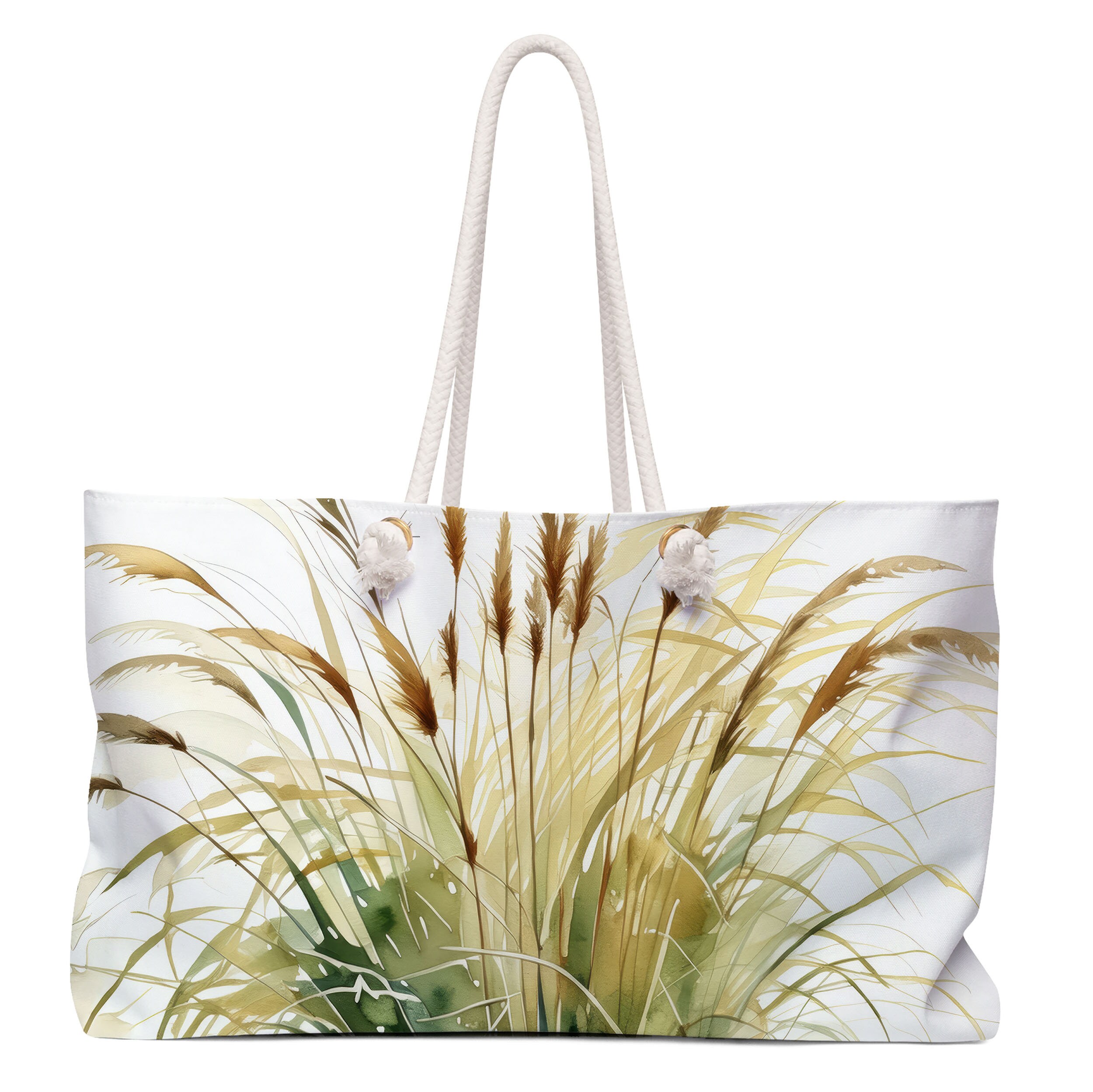 Flat Bottom Tote Bag Etsy