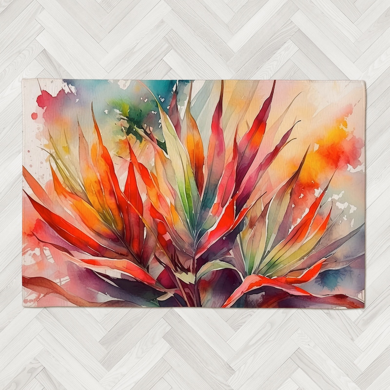 Indoor Outdoor Art - Etsy