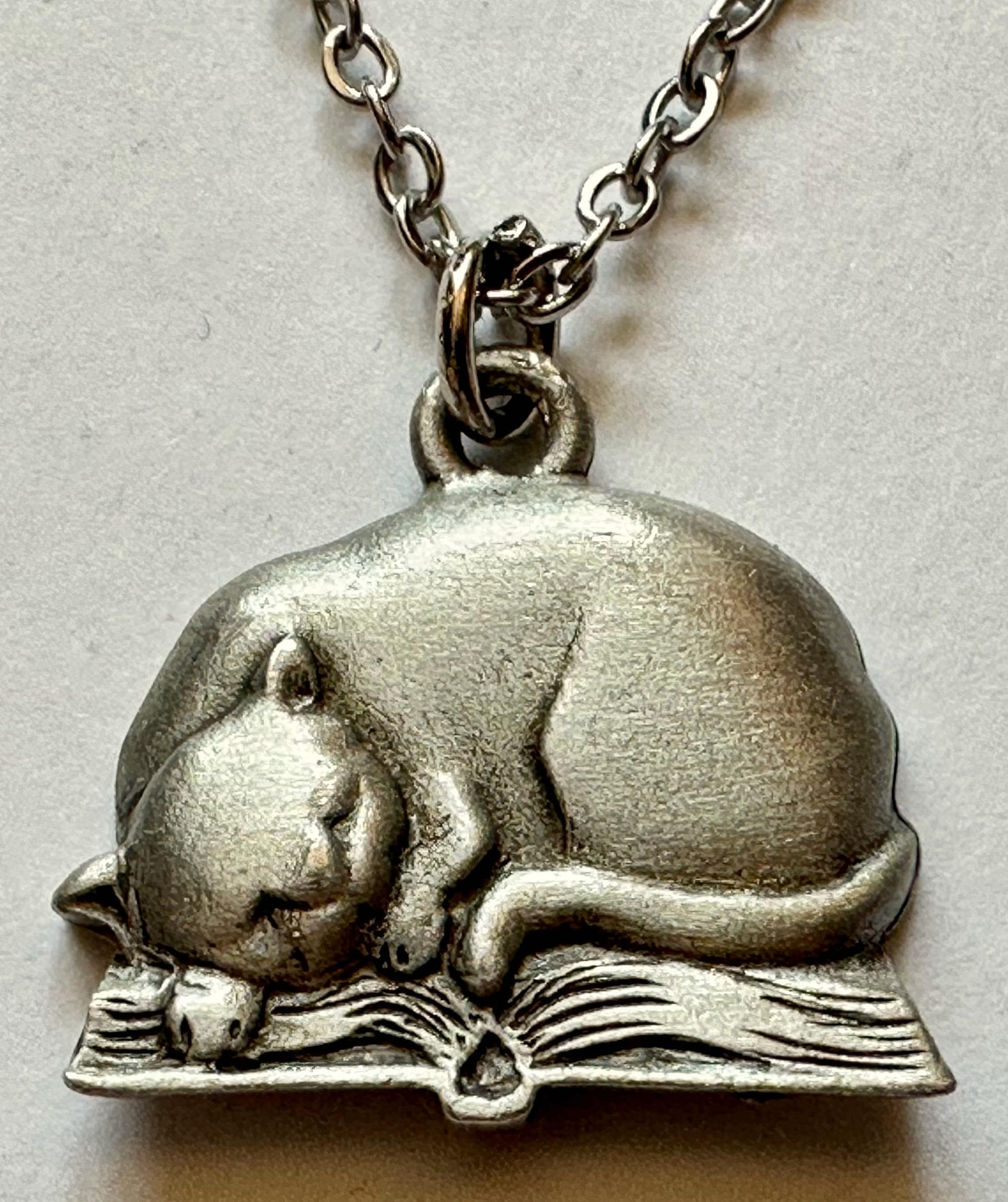 J Jonette Jewelry - Etsy