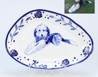 アンティーク ドイツ製 古いプレート 100% シルバー 20th Roders A.R.S