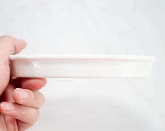 Additional drawing fee