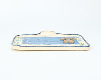 Additional customization fees