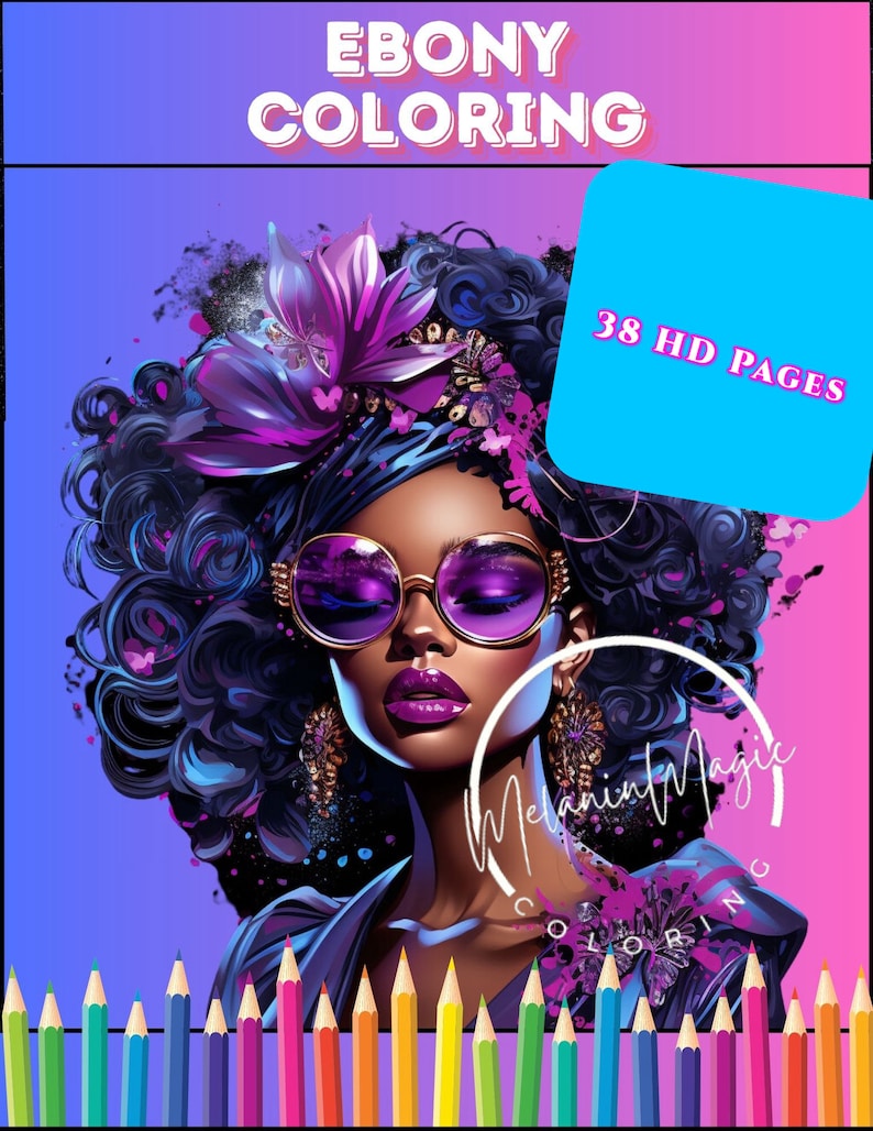 ebony-girls-coloring-all-ages-coloring-book-black-art-for-coloring