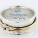 see more listings in the Personalized Stamping section