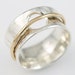 see more listings in the Meditation Rings section