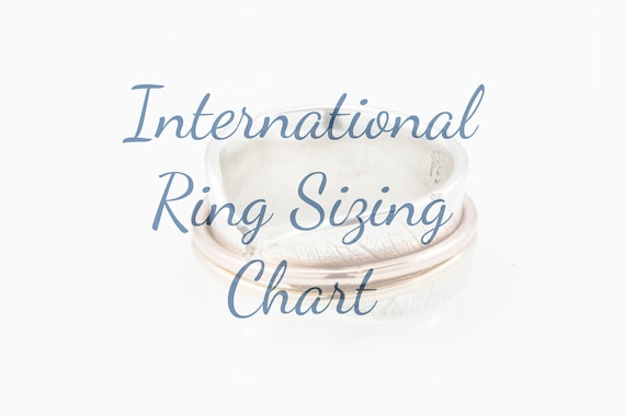 Trilogy Ring, Three Stone Ring, Created CZ Diamond, Diamond Ring, 3 St