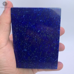Schöne blaue handgemachte Lapis Lazuli Box, Lapis Lazuli Box, Lapis Lazuli Box, Lapis Schmuckbox, Lapis Stein Box, Lapis Blue Box, Lapis Lazuli